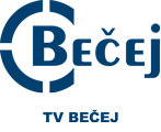 TV Bečej