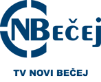 TV Novi Bečej