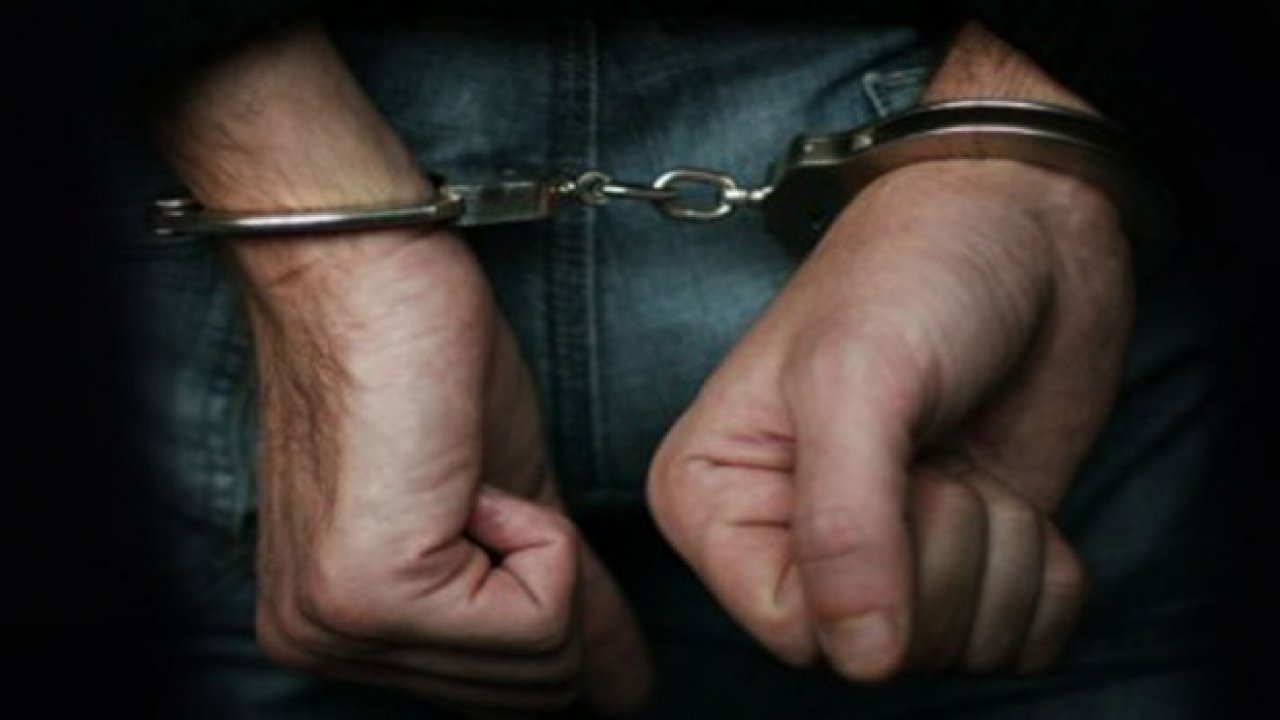 Ухапшен педесетогодишњак осумњичен за обљубу девојчице