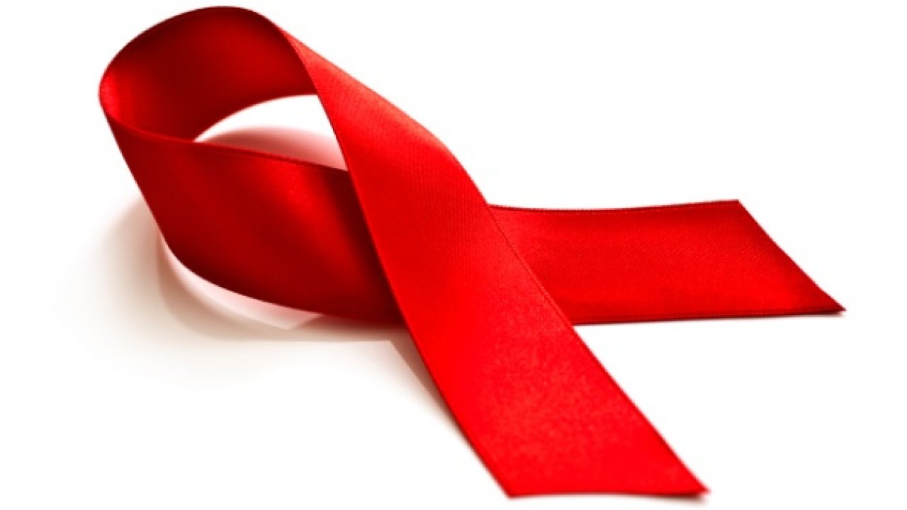 Бесплатно и анонимно тестирање на ХИВ