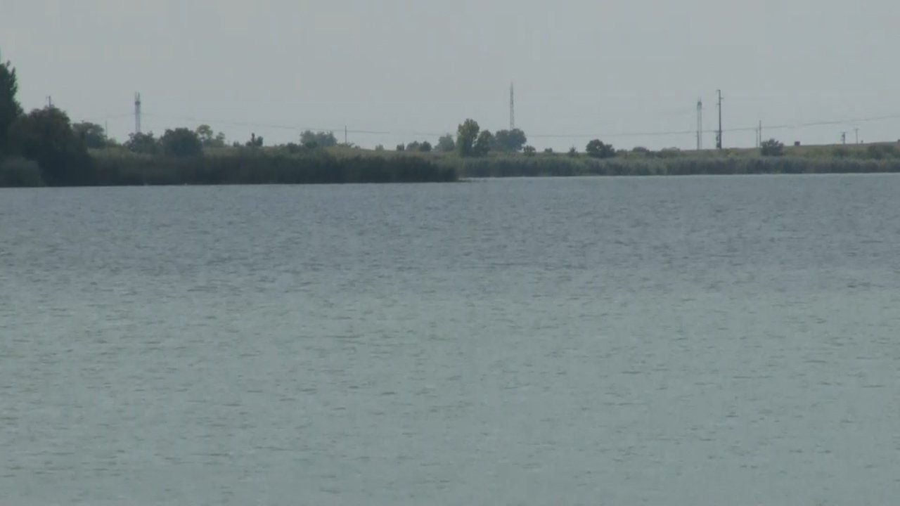 Значајно побољшање квалитета воде у Палићком језеру