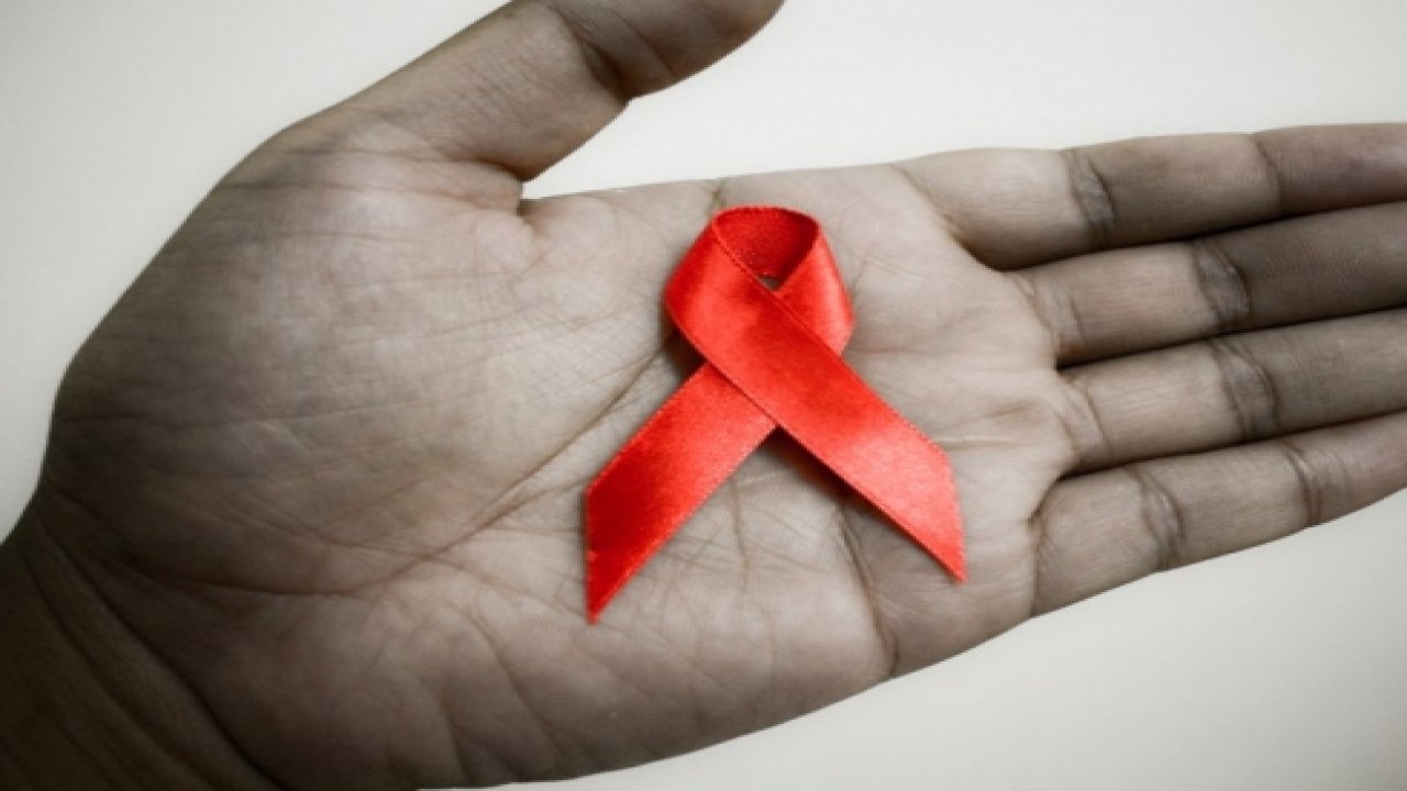 Тестирање и превенција кључни у смањењу броја оболелих од ХИВ-а