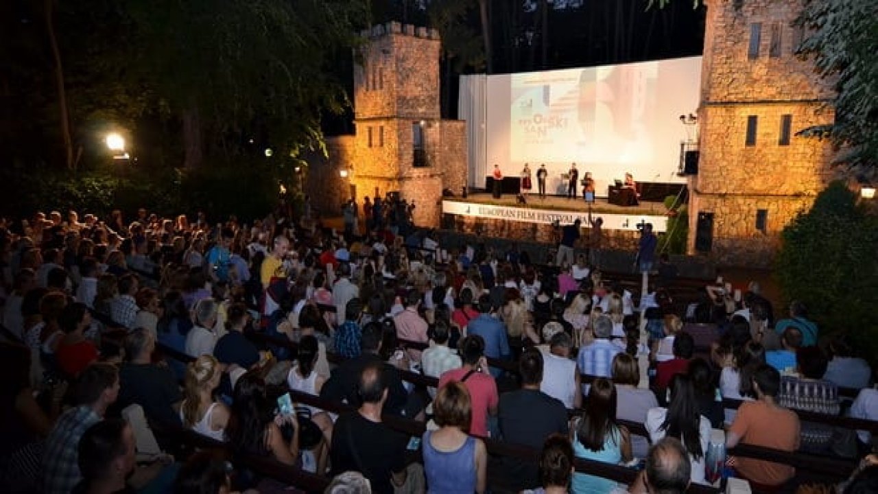 Фестивала европског филма Палић одржаће се од 8. до 14. августа, у пуном обиму