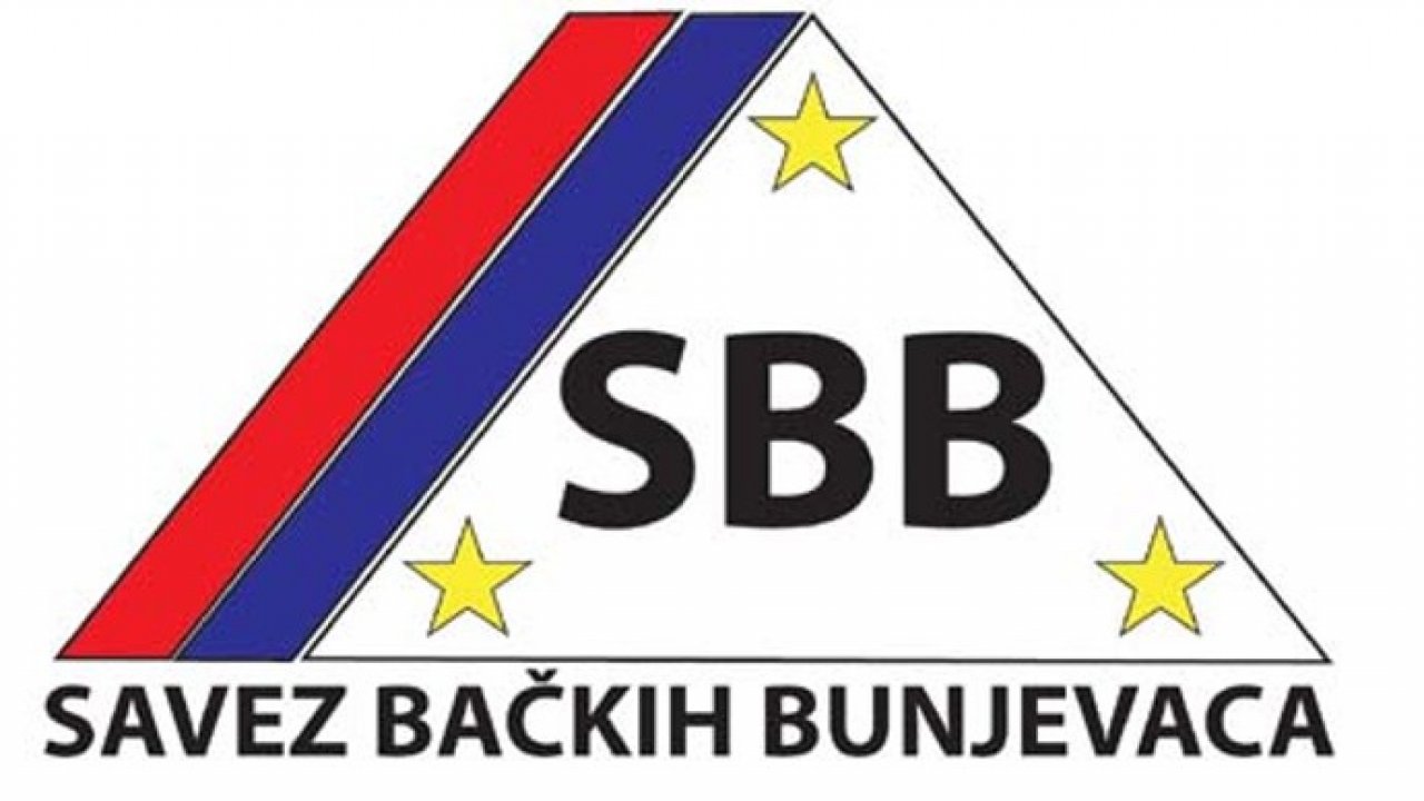 СББ подржава кандидатуру Александра Вучића
