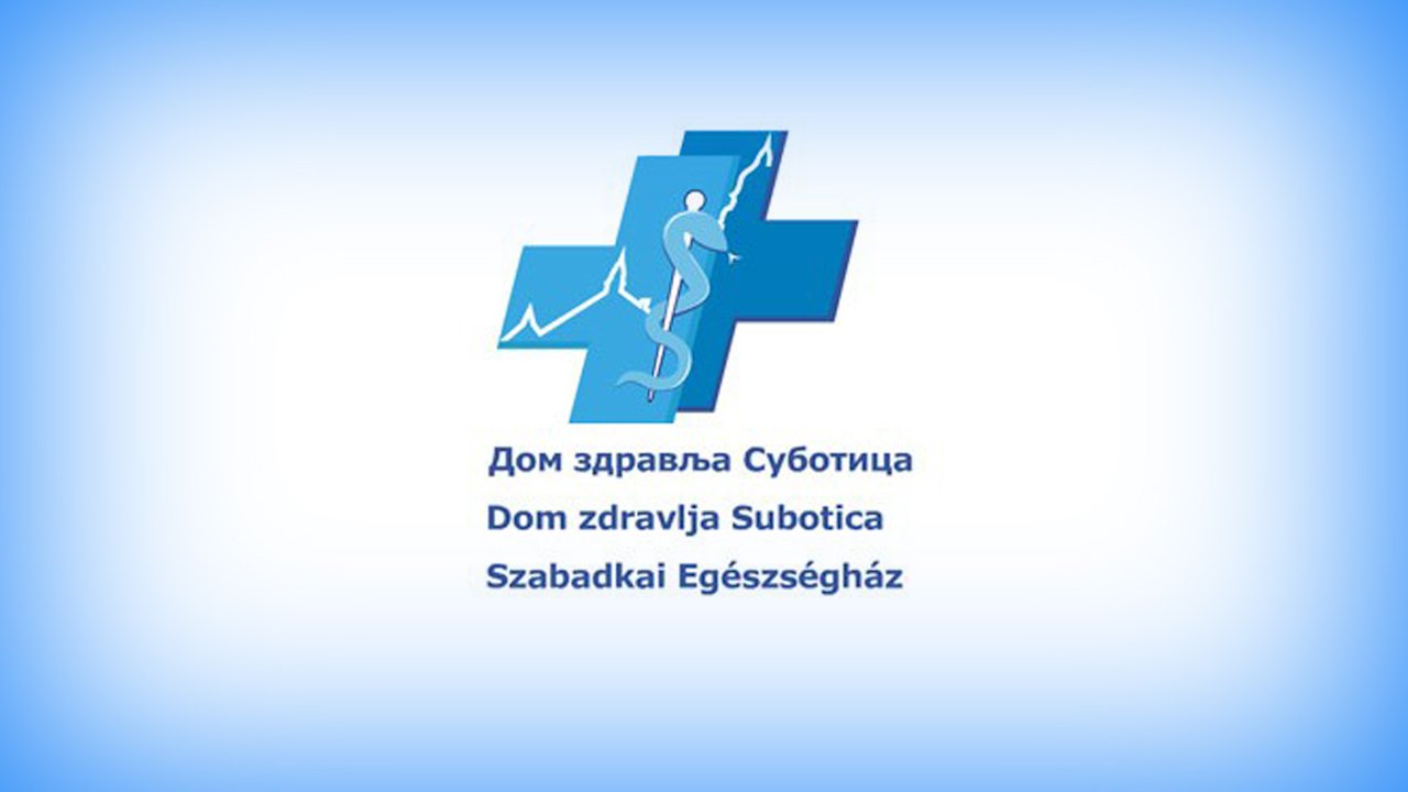 Амбуланта Пешчара неће радити 19, 20. и 21. јануара