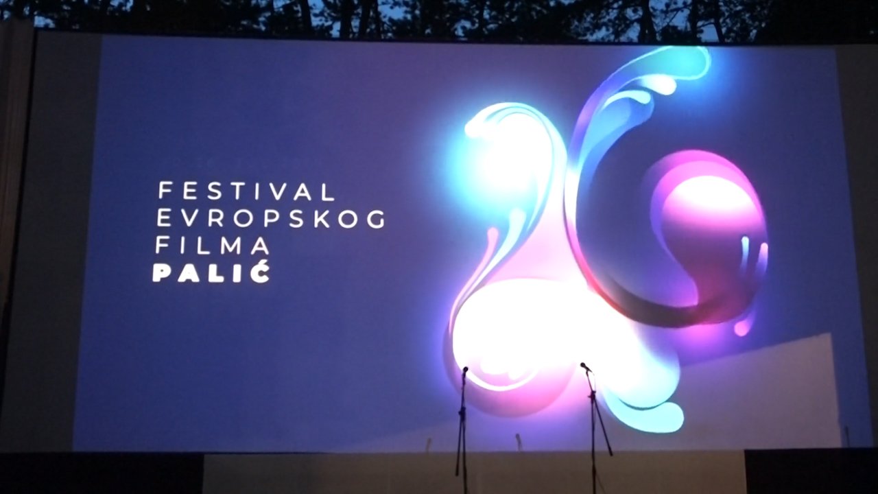 Сутра почиње Палићки филмски фестивал