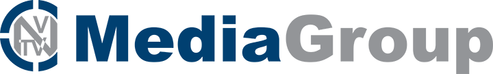 Media Group