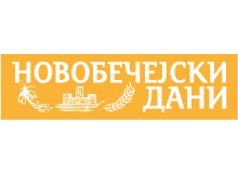 Novobečejski Dani