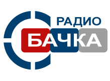 Radio Bačka