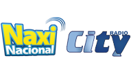 Naxi City Radio