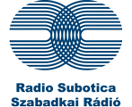 Radio Subotica