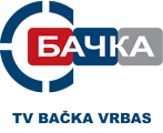 TV Bačka Vrbas