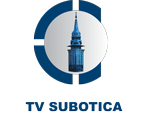 TV Subotica