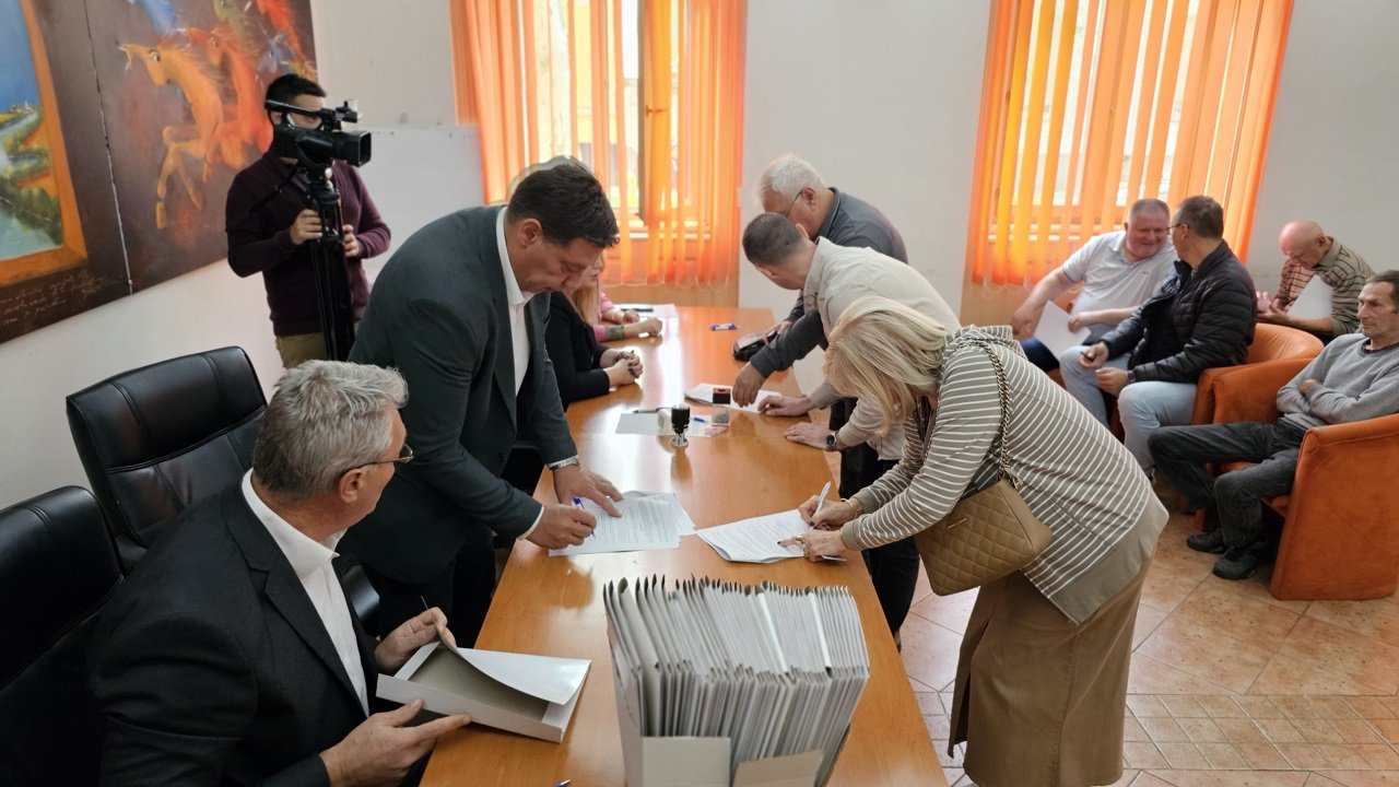 Грађани све више заинтересовани за мере енергетске санације