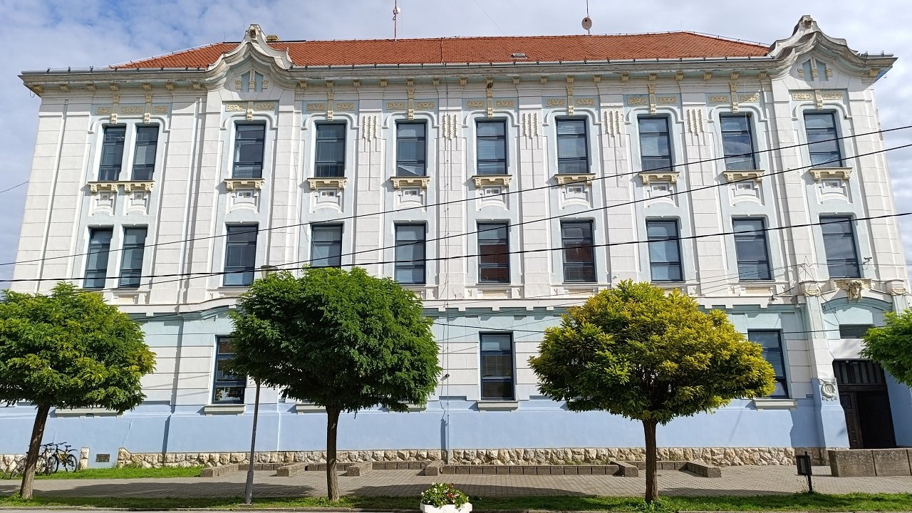Дечија недеља у знаку толеранције, љубави, али и хуманости