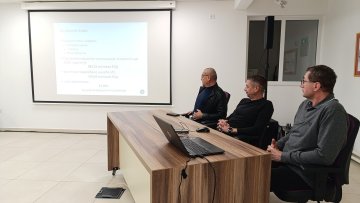 Представљена Стратегија развоја спорта у општини Нови Бечеј 