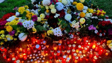 Суботичка гробља спремна за предстојеће верске празнике