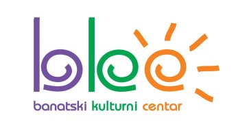 Песничка република уз доделу награда и песнички маратон у суботу