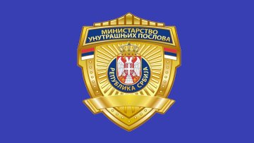 Задржани због вожње под дејством алкохола