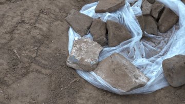 Наставља се археолошко мапирање Суботице – до сада откривено 69 локалитета