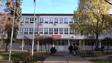 Повећан број деце оболеле од респираторних инфекција 