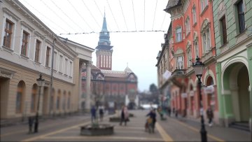 Регистроване три ХИВ позитивне особе у текућој години