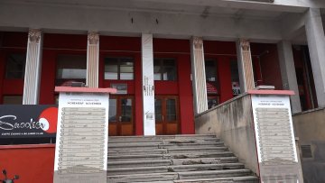 Суботичко народно позориште у корак с временом
