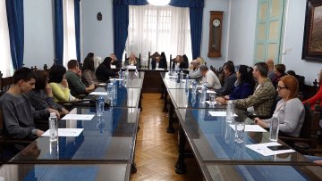 Особама са инвалидитетом потребна помоћ, послодавци неретко не желе да их запосле