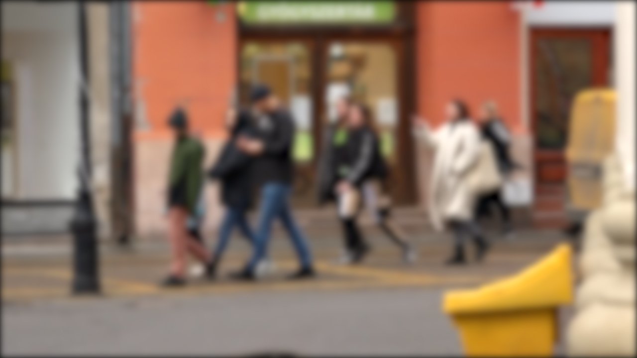Бесплатне психотерапијске радионице у Флеxx клубу