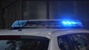 Поднете прекршајне пријаве због насилничке вожње