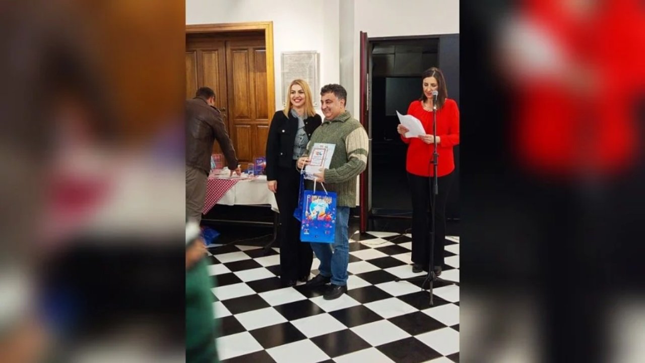  Туристичкој организацији три награде у Лесковцу