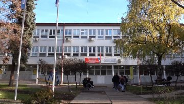 Отворена врата – имунизација против ХПВ вируса без заказивања