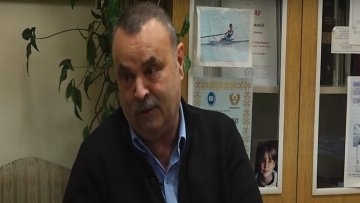 Чувар културног наслеђа Суботице