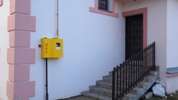 Следеће године почиње гасификација 15 месних заједница