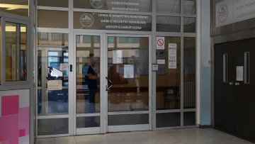 Првог дана нове године рођене четири бебе