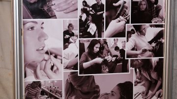 Најпопуларнији курсеви на Отвореном универзитету 