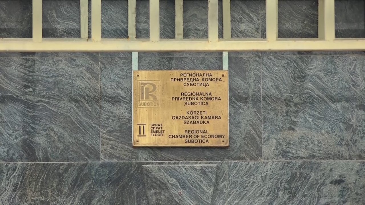 Продужен рок за пријаву за послодавце за дуално образовање
