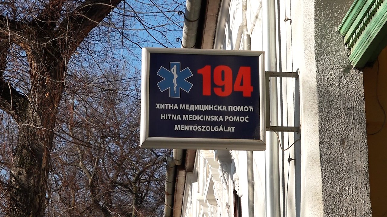 Хладније време теже подносе пацијенти с респираторним тегобама
