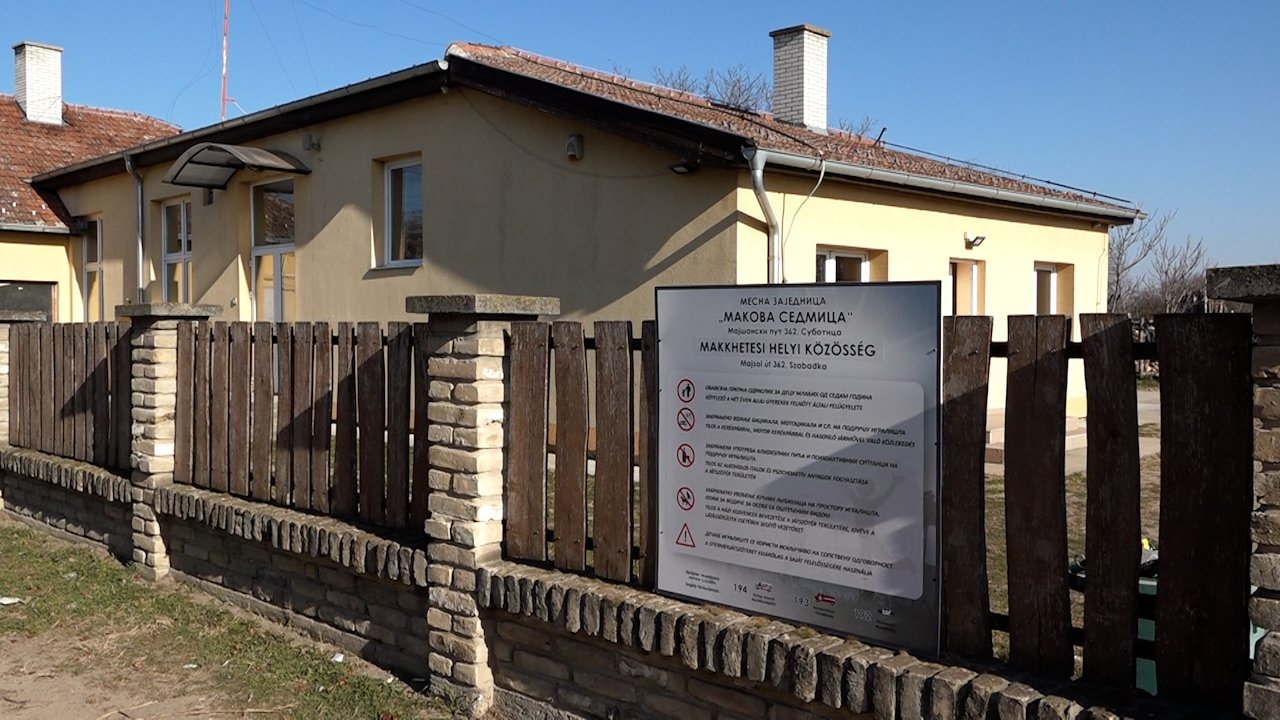 Инвестиције у Макову седмицу – водовод, асфалт, нова аутобуска линија...