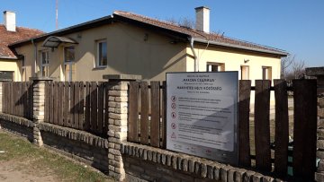 Инвестиције у Макову седмицу – водовод, асфалт, нова аутобуска линија…