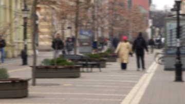 У Севернобачком округу 314 особа болује од ретких болести 