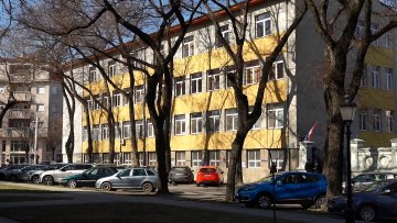 Паулинум и ове године чека нове ученике