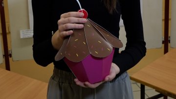 Проглашени победници конкурса „Кутију осмисли ти, коју ће желети сви”