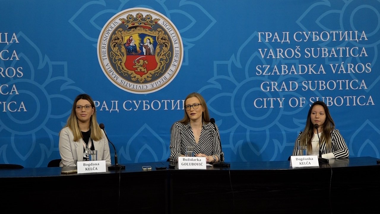 Интернационално такмичење и  Државно првенство мажореткиња