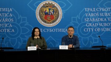 ХПВ водећи узрок рака грлића материце, обухват вакцинацијом свега 5 посто у Суботици