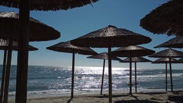 Вансезонски аранжмани распродати још у јануару, Грчка је и даље најпопуларнија дестинација