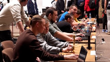 На „Пројектној недељи” и ове године занимљиви пројекти