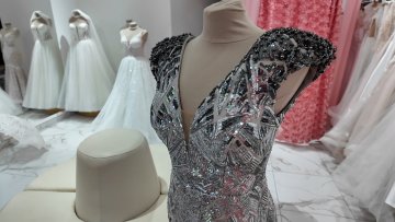 Какве матурске хаљине се носе ове године?