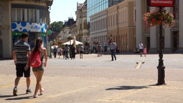 Не одлажите посету дерматологу кад уочите промене на кожи