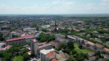 Потражња за кућама расте, а понуда мањка 